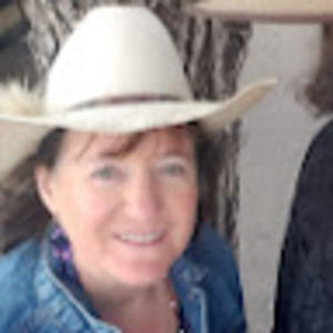 Meet your Posher, Sonya